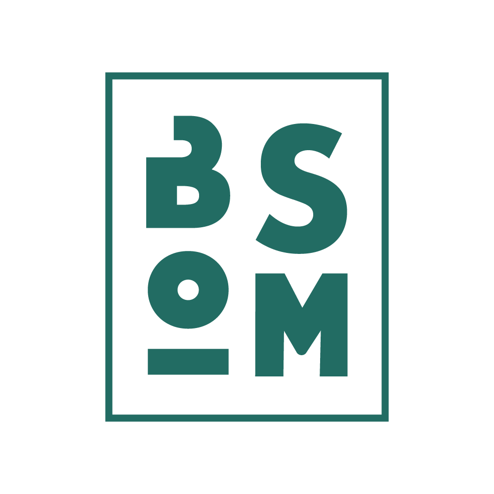 bsom.png