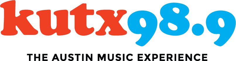 kutx 2.png