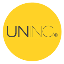 uninc 2.png
