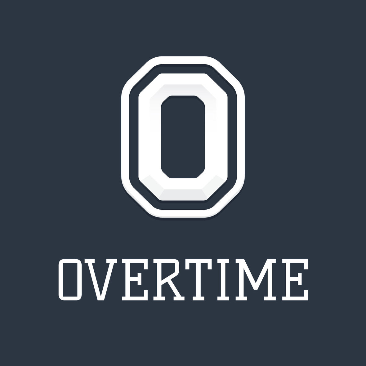overtime.jpg