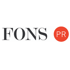 fons pr.png