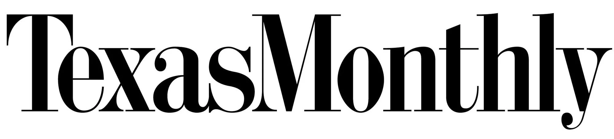 texas-monthly-logo.jpg