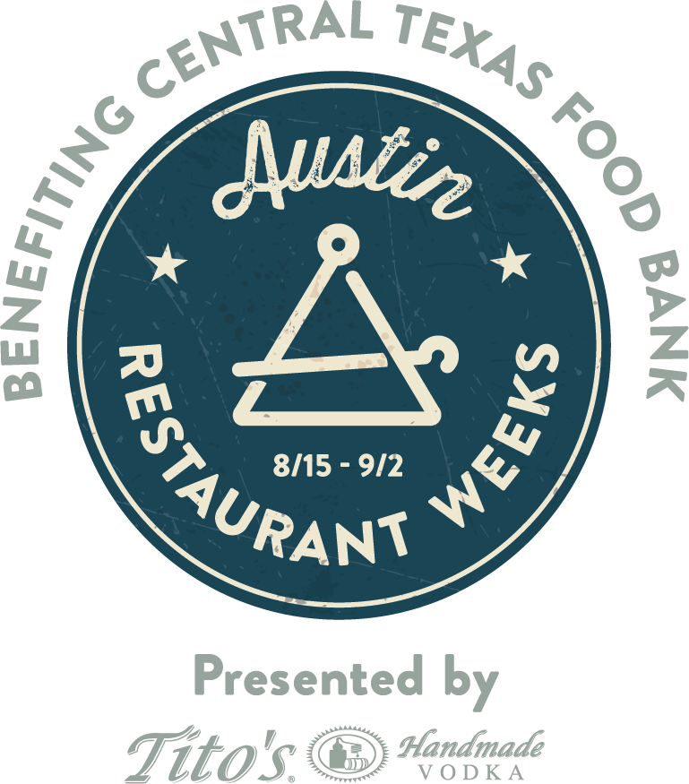ARW-Logo-Lockup-CMYK.png