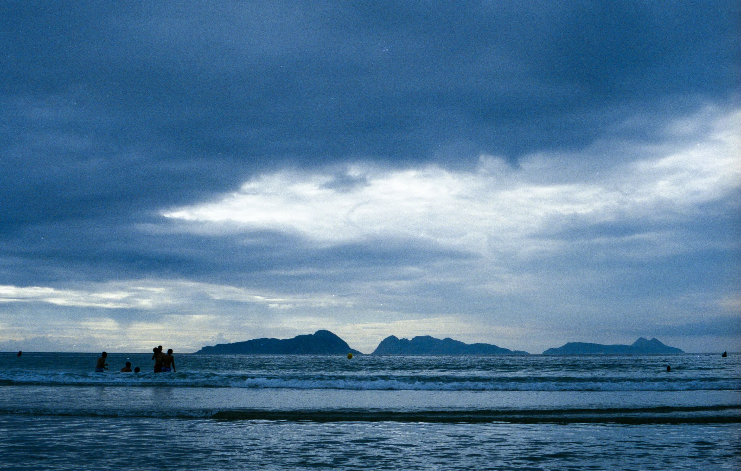 print-1-5.jpg