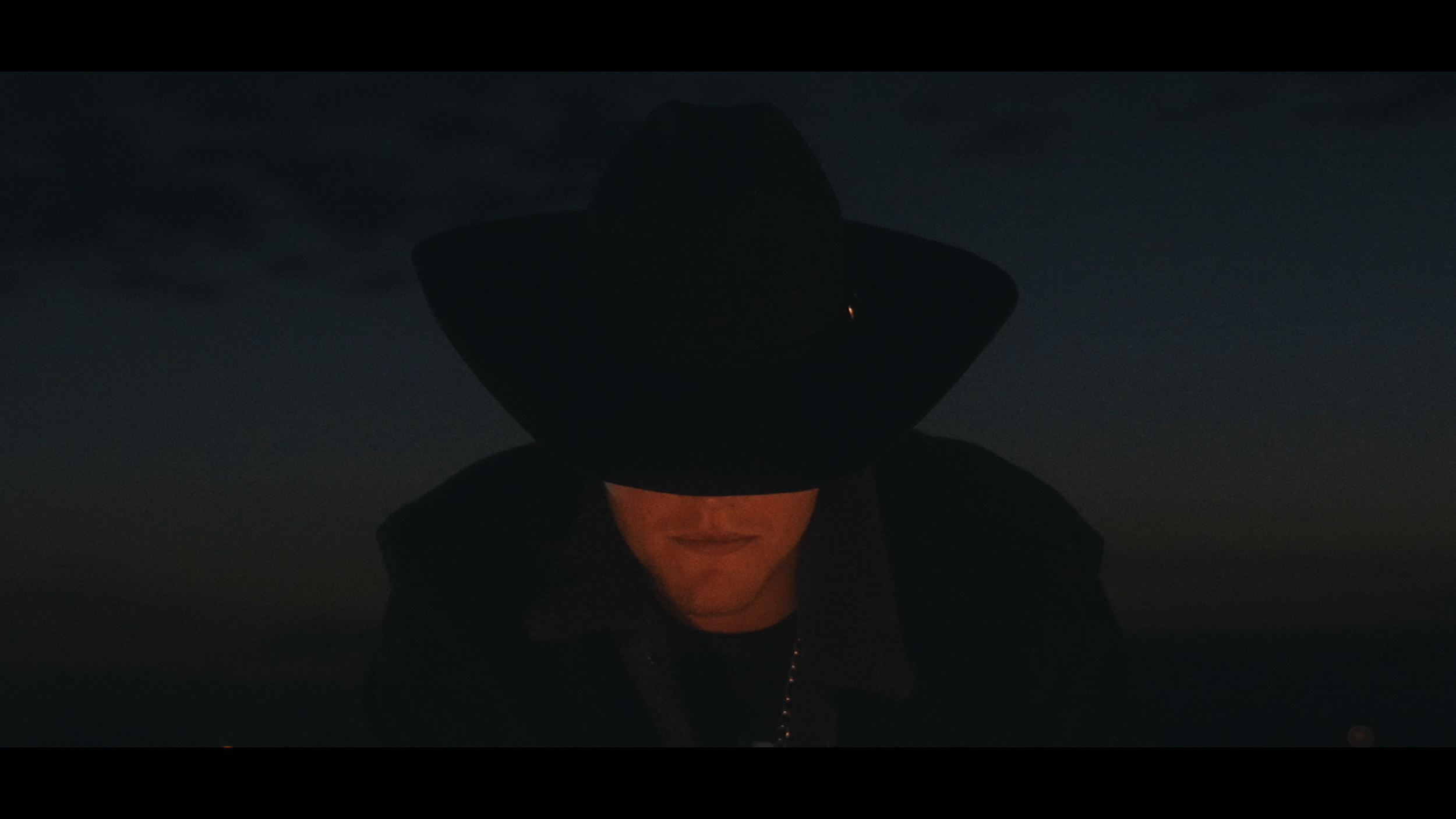 Screen Shot 2021-04-23 at 8.00.19 PM.png