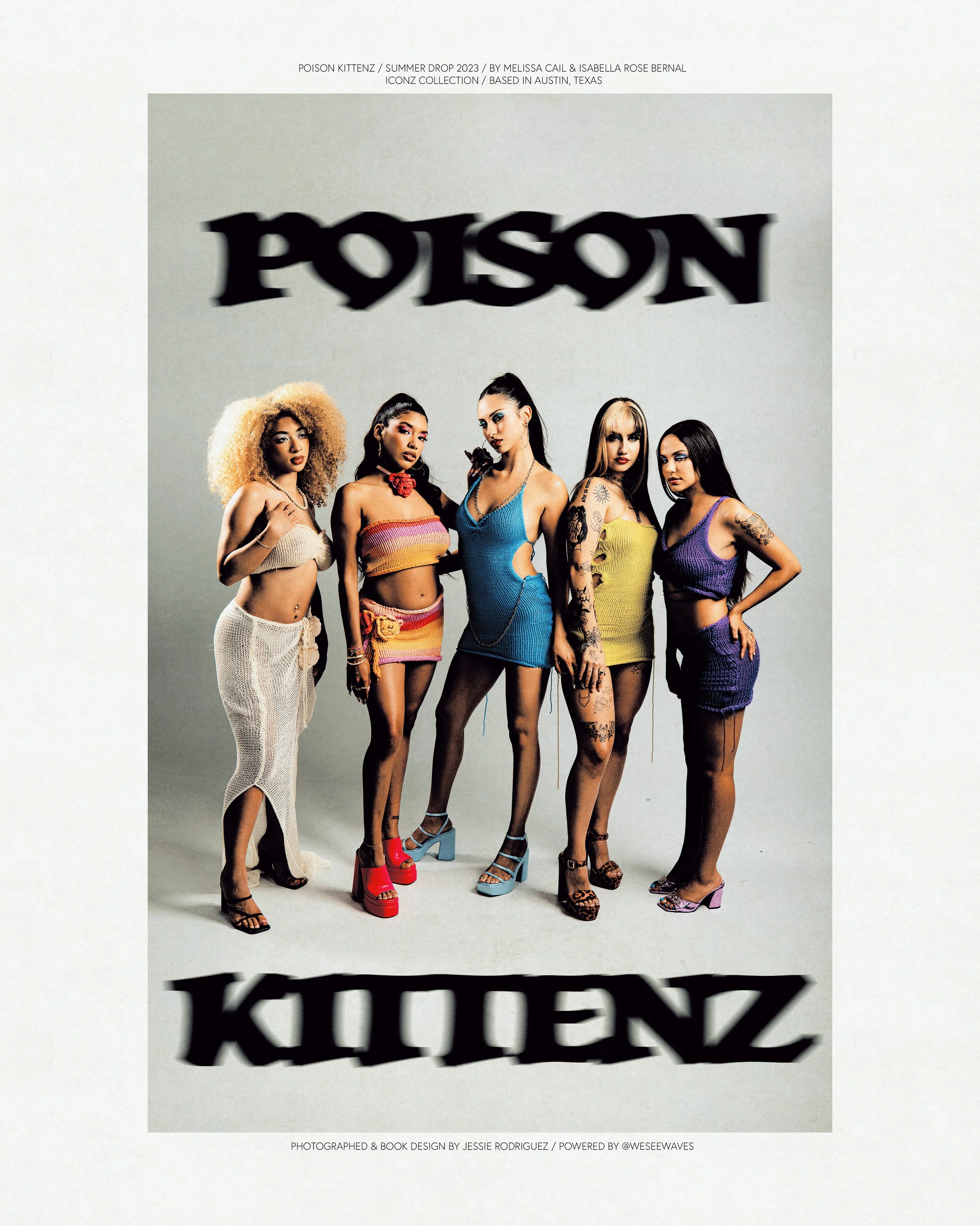 PK SUMMER SPREAD 10.jpg