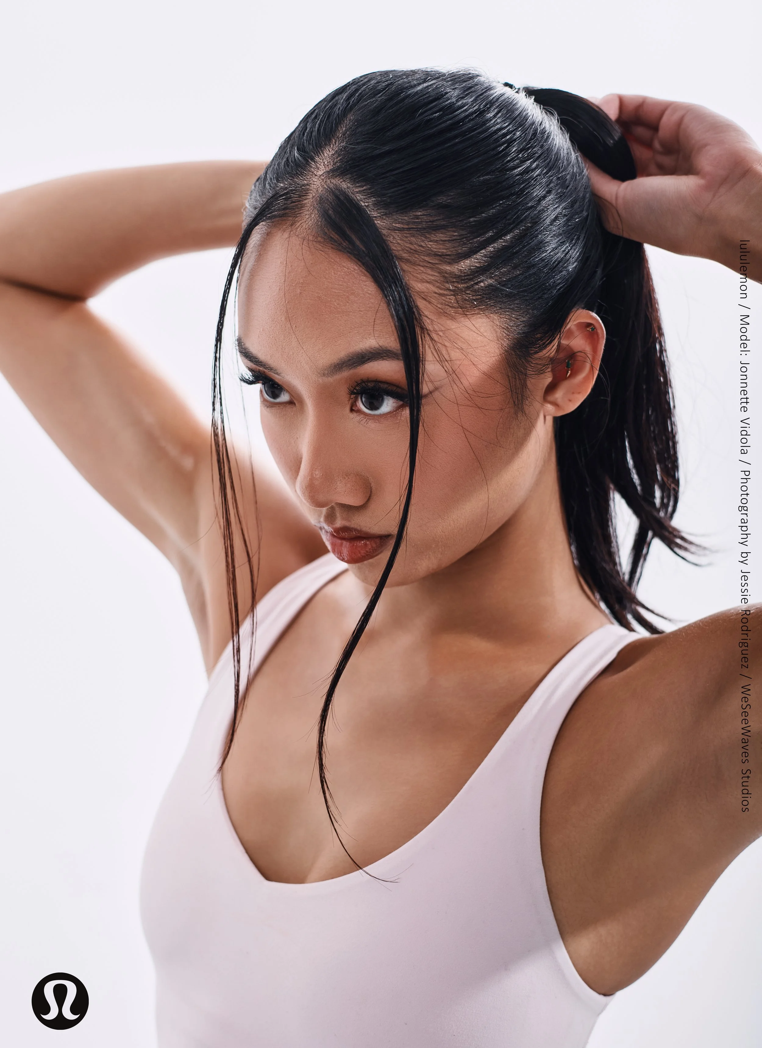 hair tie.jpg