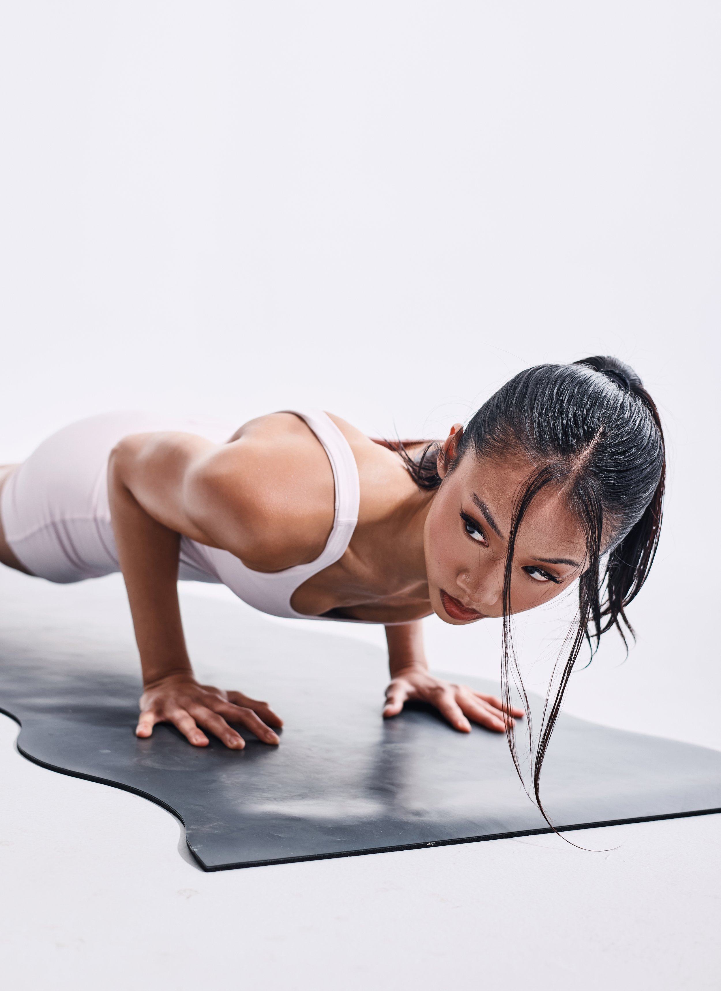 Lululemon 23.jpg
