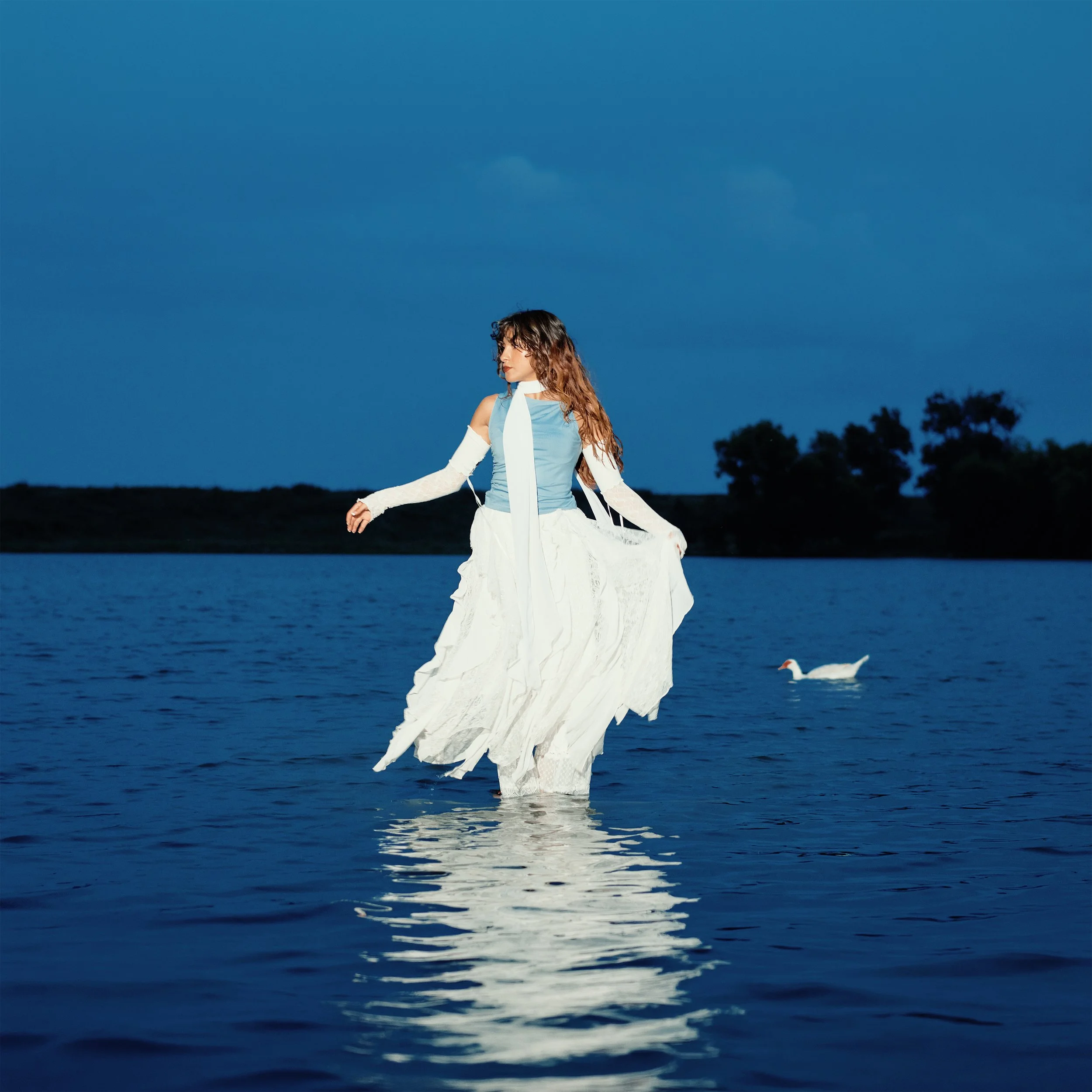 cover1_3000x3000.jpg