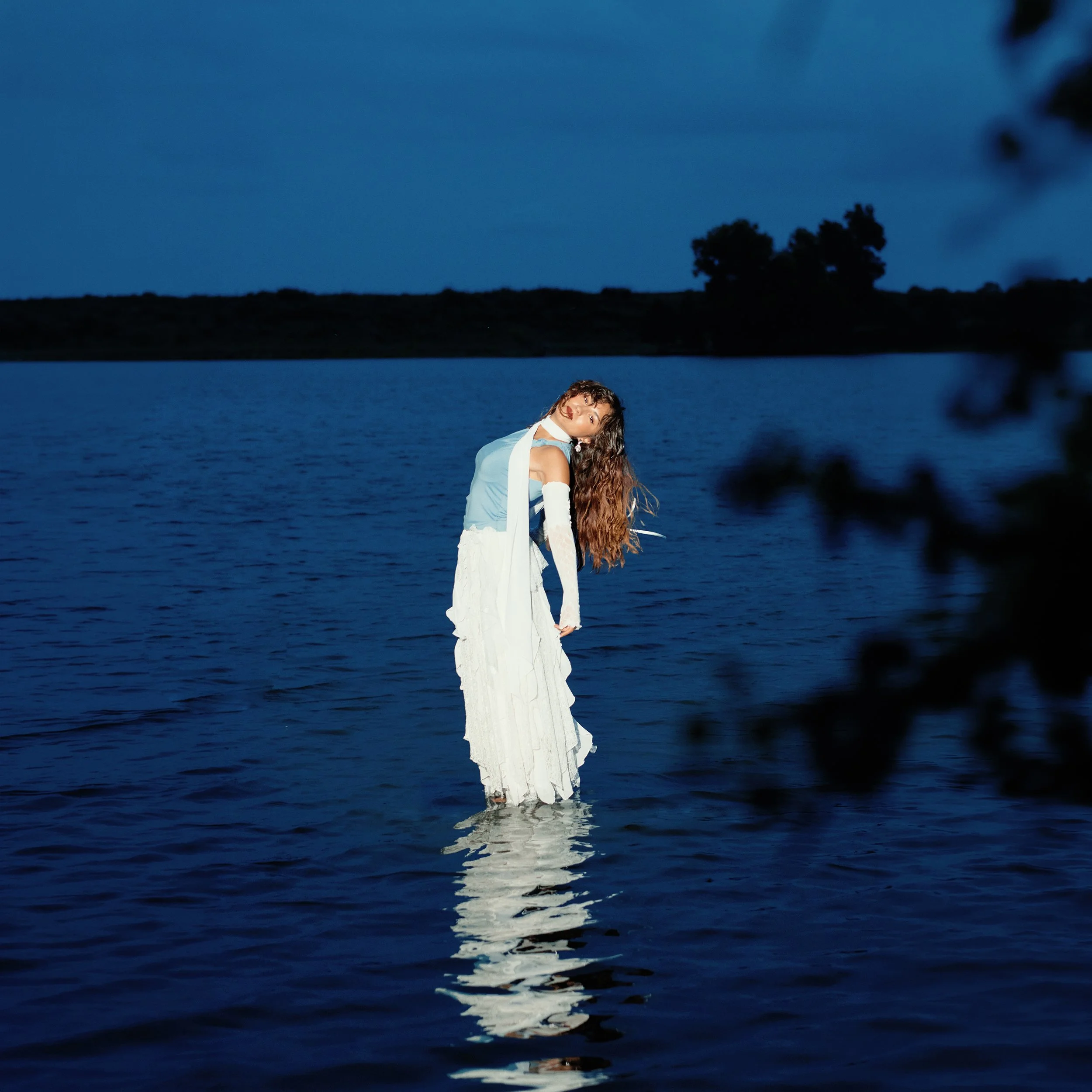cover4_3000.jpg