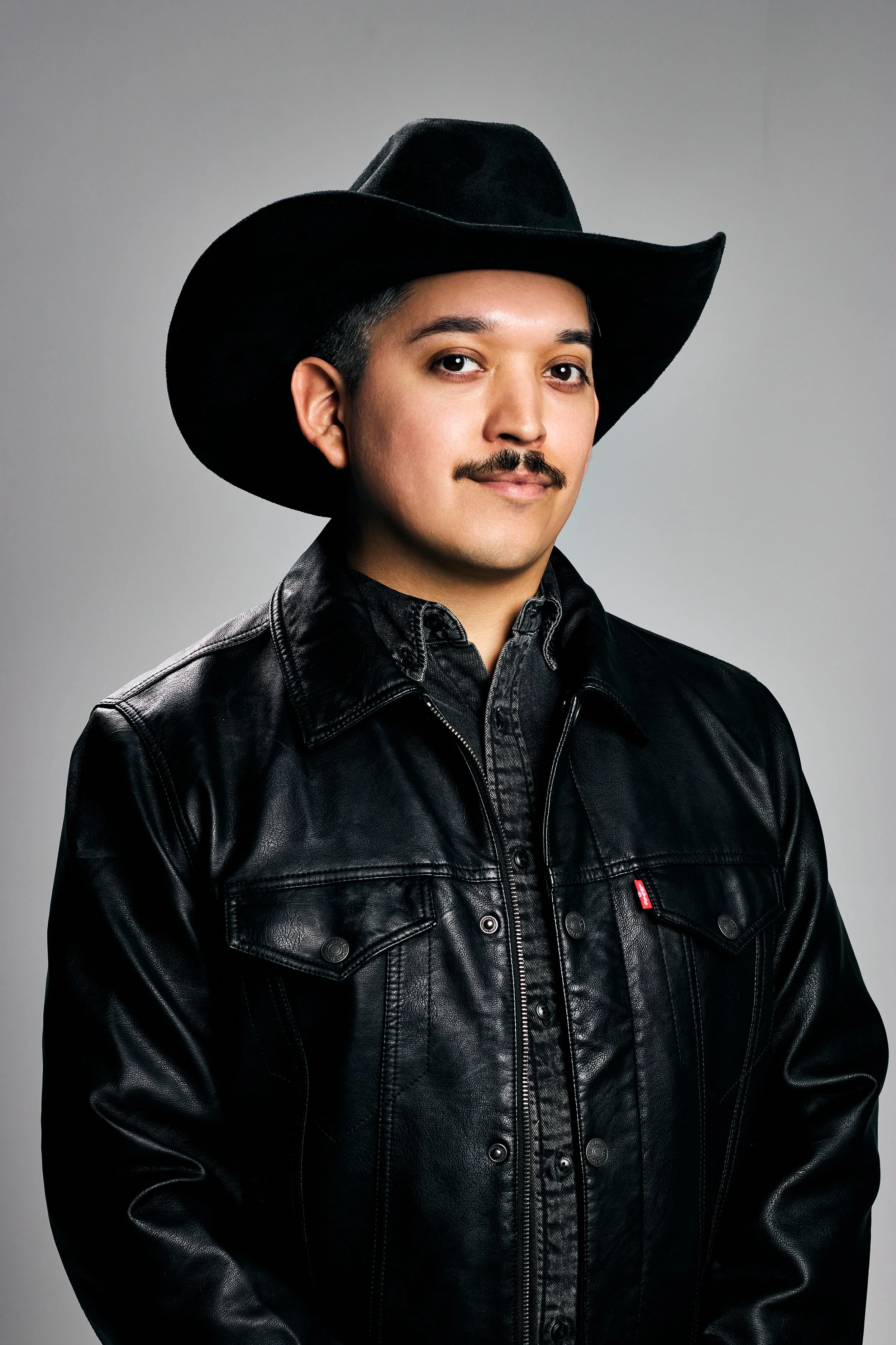 Carlos6868.jpg