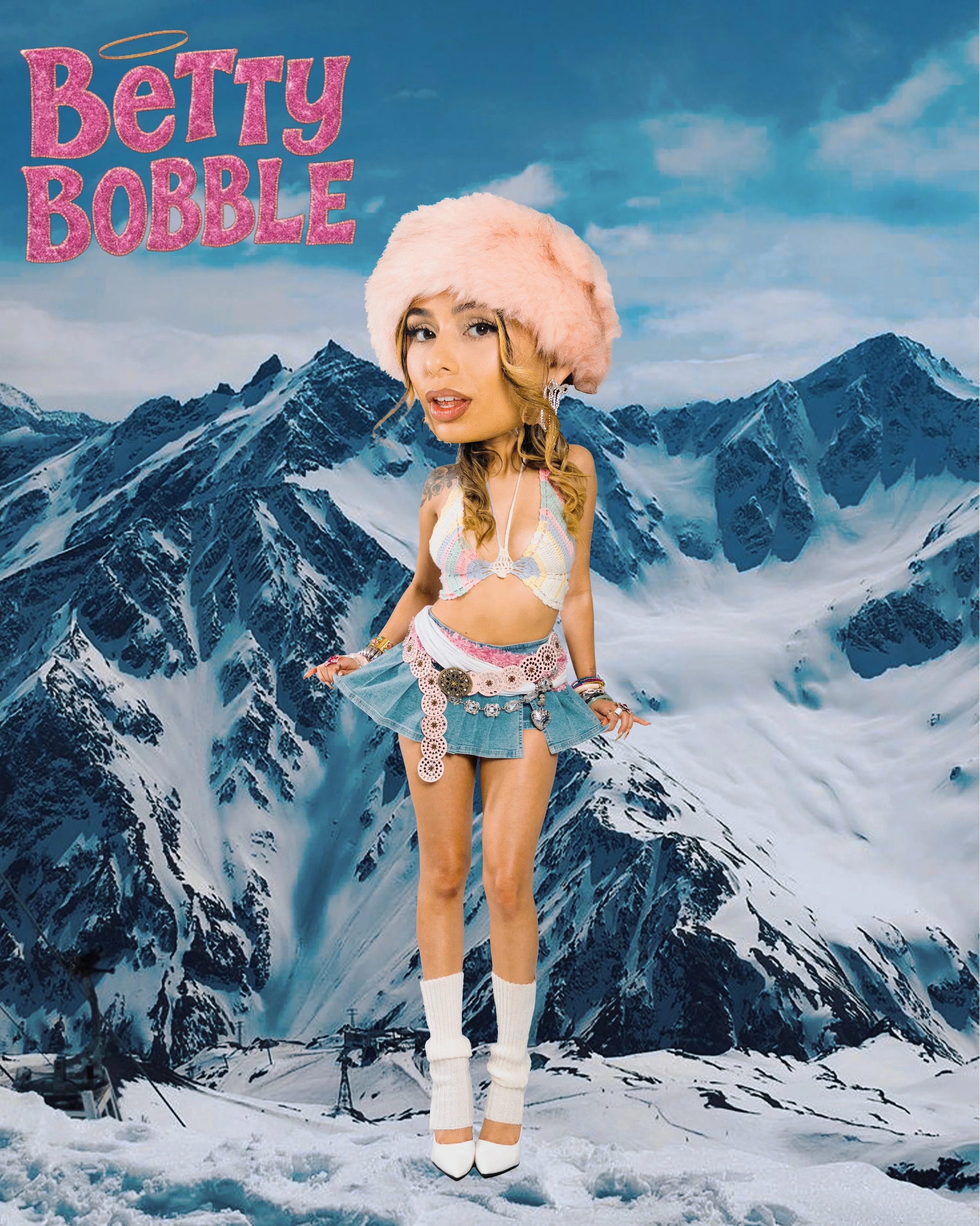 Drea Bobble Head.jpg