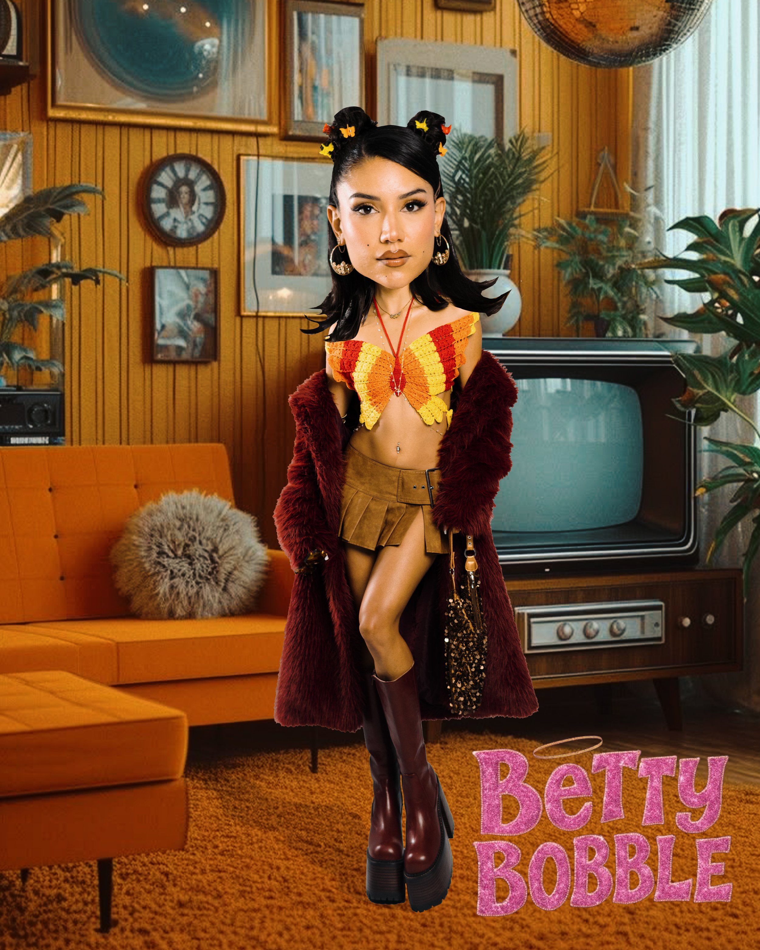 Ivanna Bobble Head.jpg