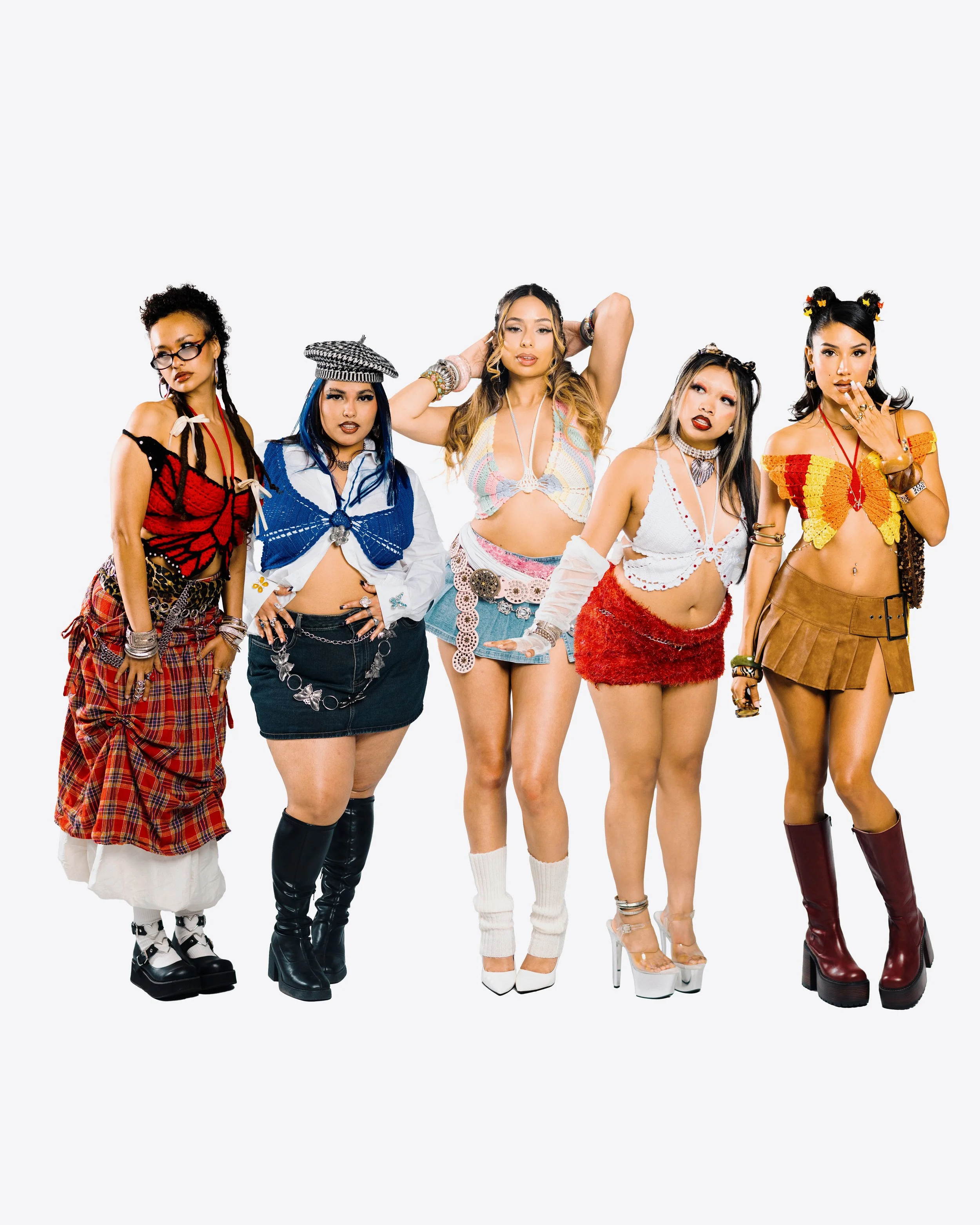 Group Betty Bobbles.jpg