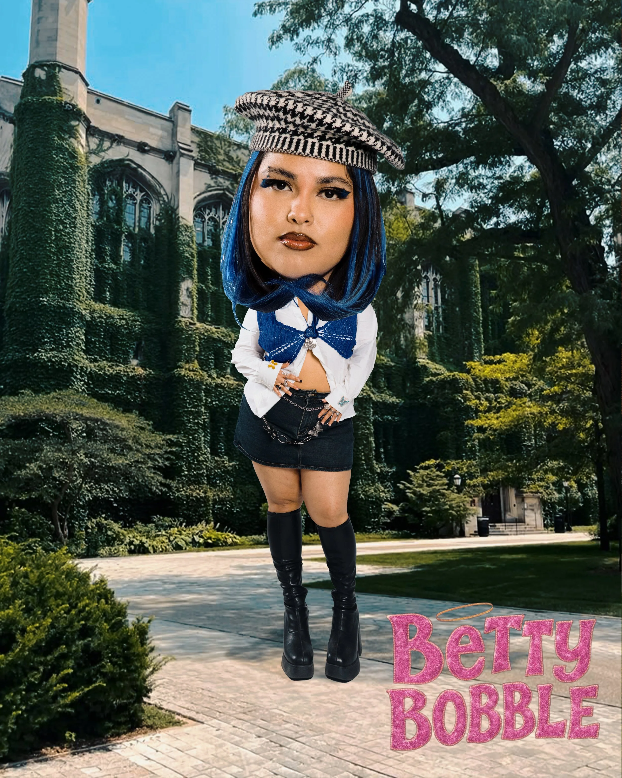 Monse Bobble Head.jpg