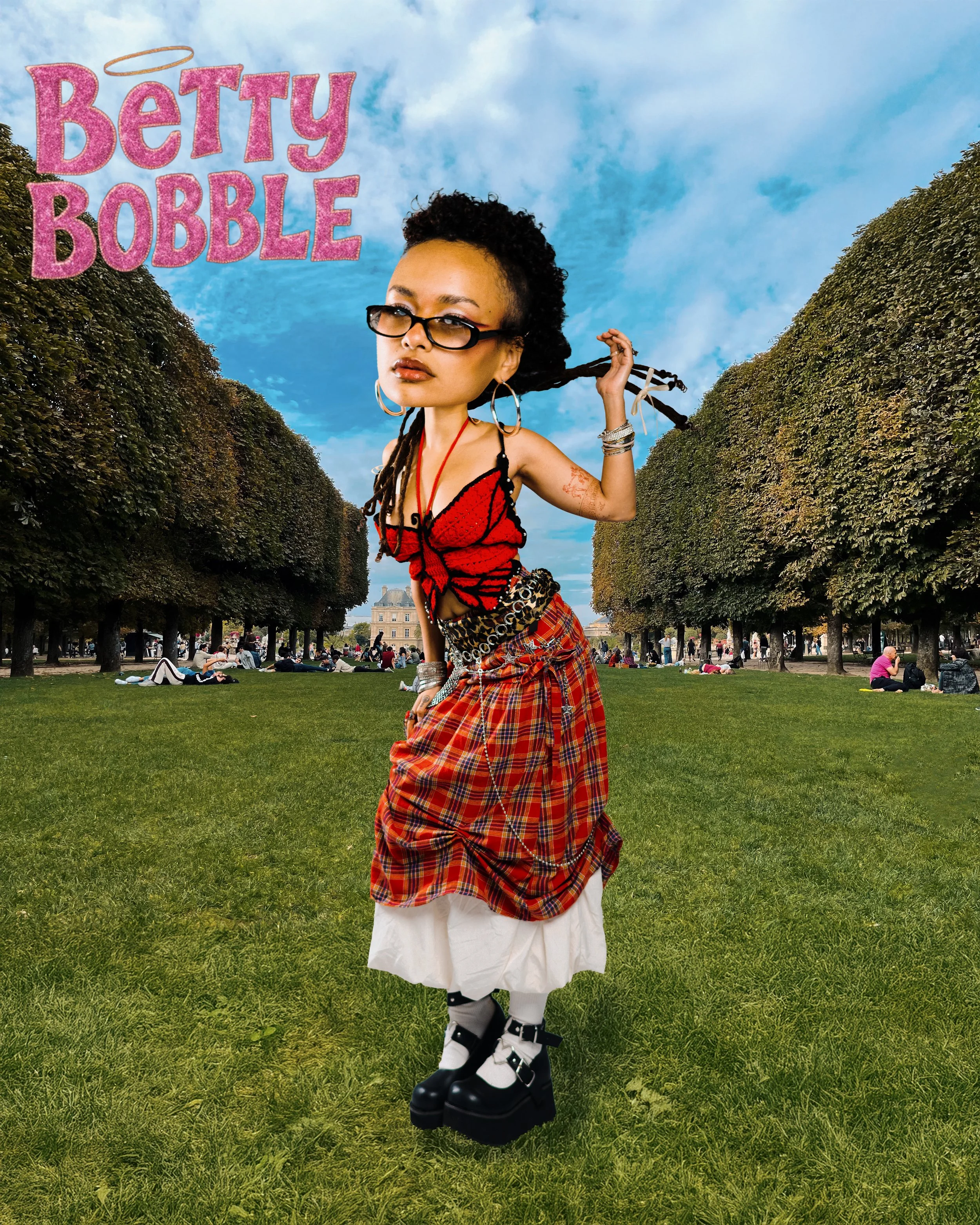Reneisse Bobble Head.jpg