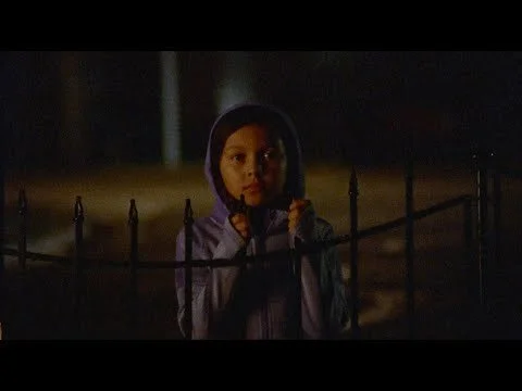 Short Life - Love is All We Got (Official Music Video)