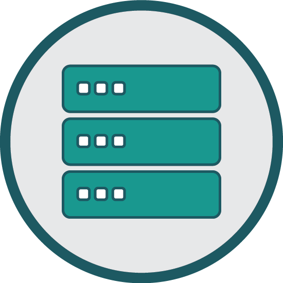 newicon-02.png