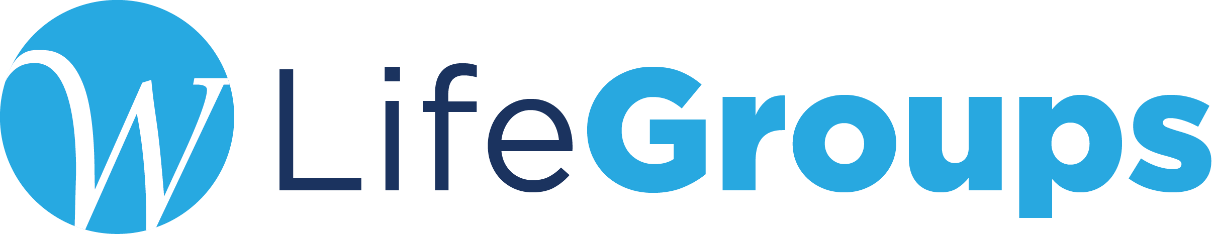 LifeGroup_Logo.png