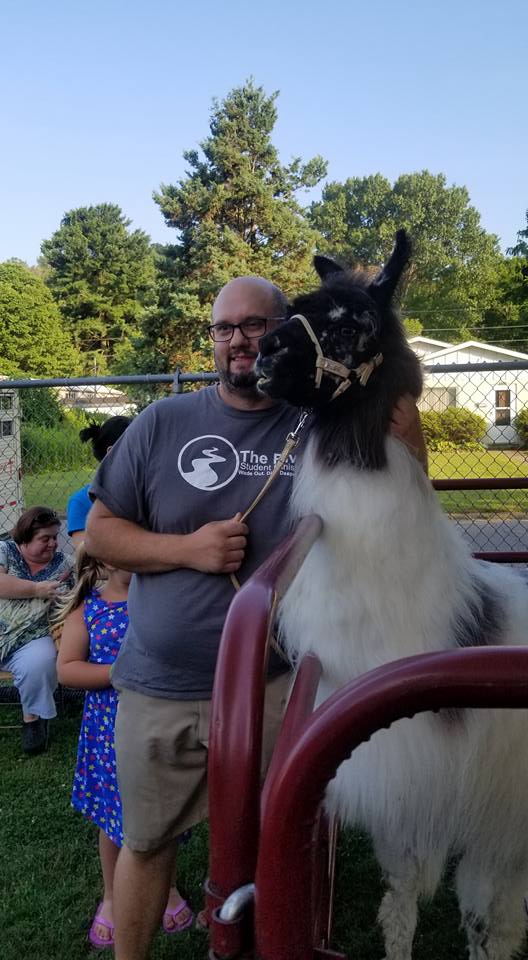 vbs2018_3.jpg