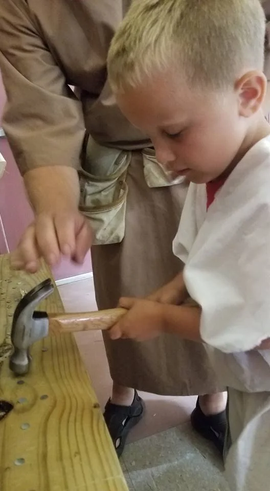 vbs2018_10.jpg