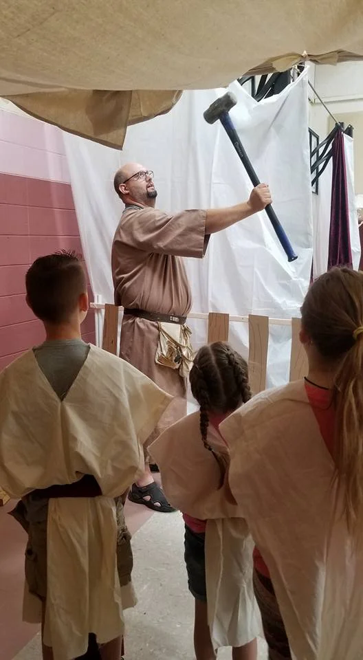 vbs2018_11.jpg