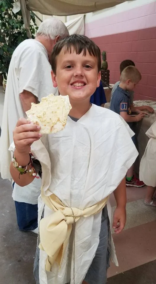 vbs2018_13.jpg