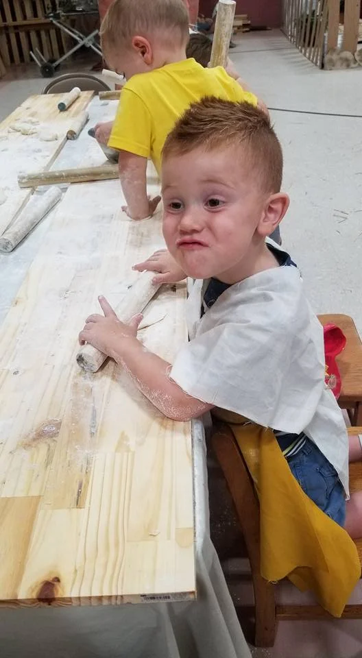 vbs2018_16.jpg