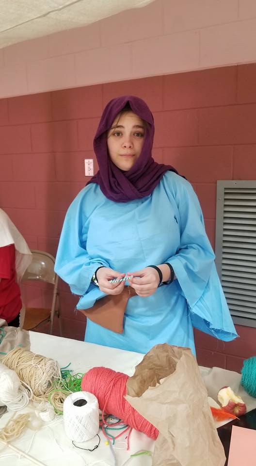 vbs2018_17.jpg