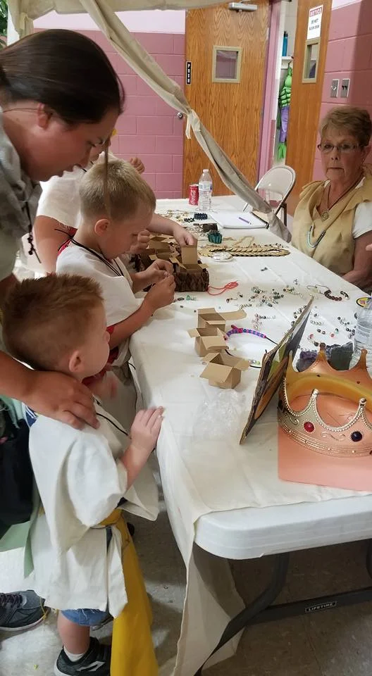 vbs2018_19.jpg