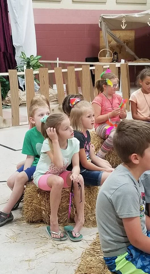 vbs2018_20.jpg