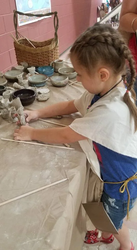 vbs2018_24.jpg