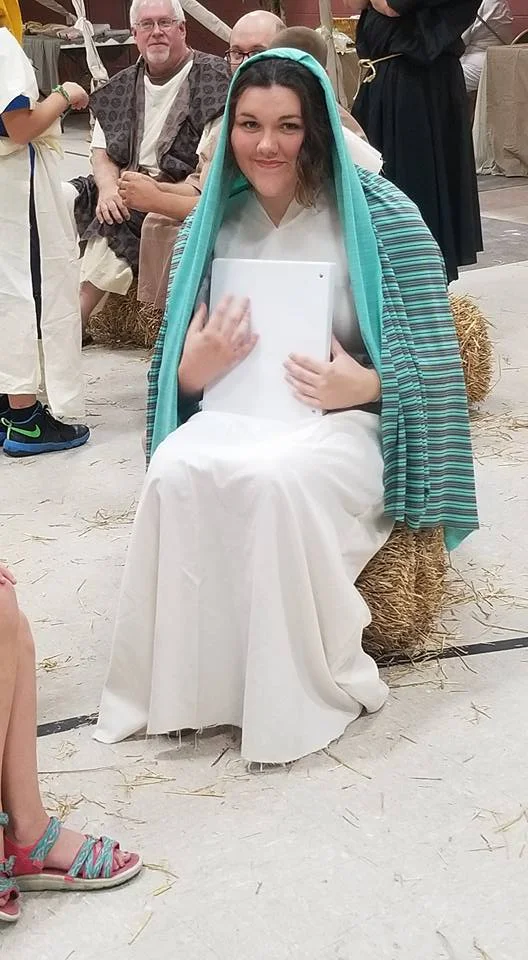 vbs2018_26.jpg