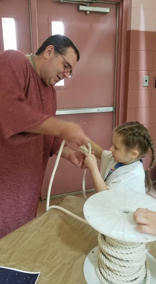vbs2018_27.jpg