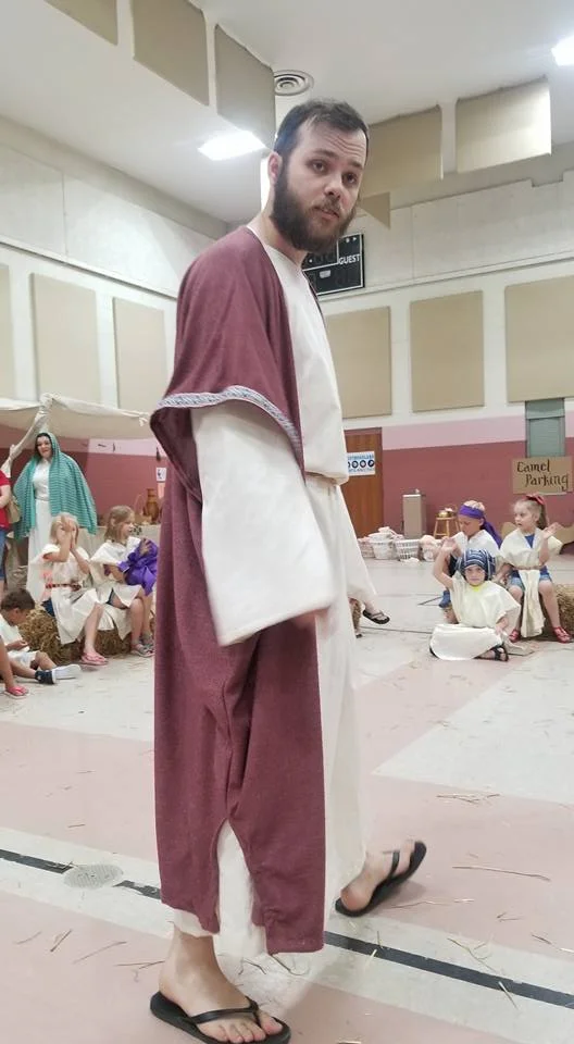 vbs2018_28.jpg