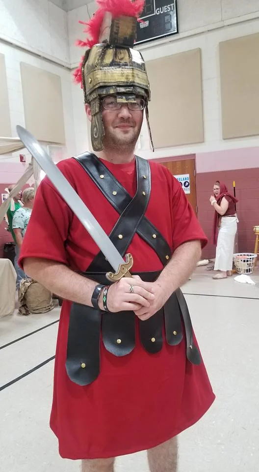 vbs2018_35.jpg