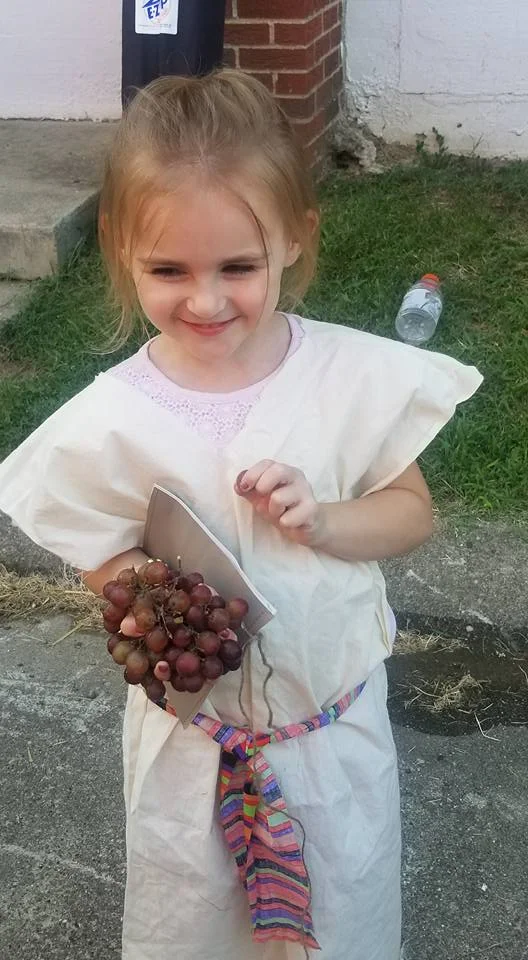 vbs2018_36.jpg