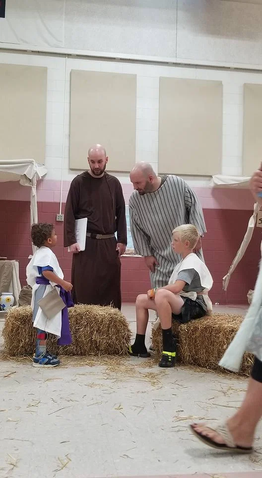 vbs2018_37.jpg
