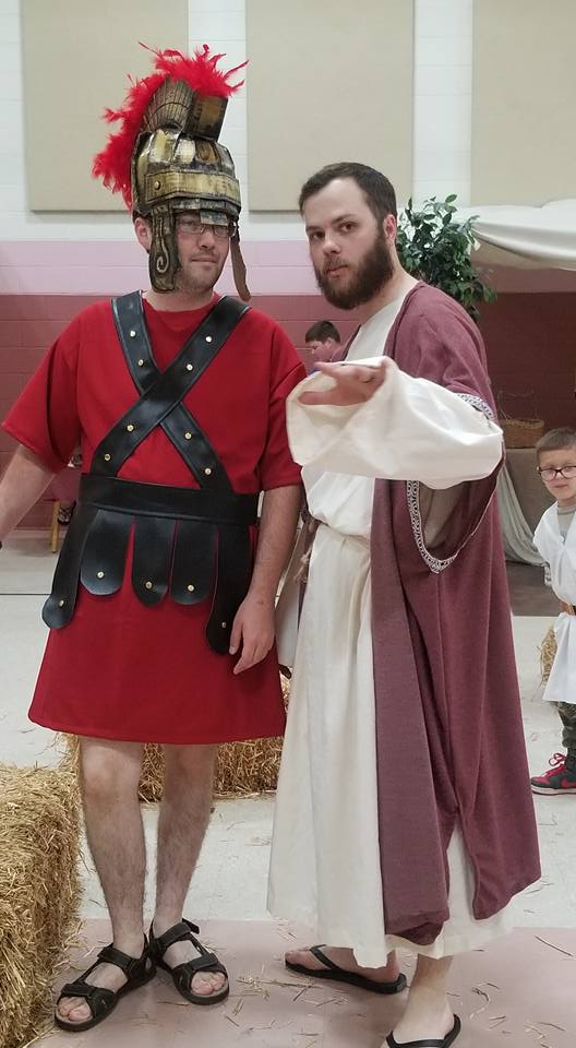 vbs2018_38.jpg