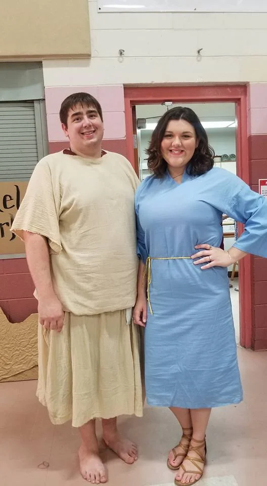 vbs2018_39.jpg