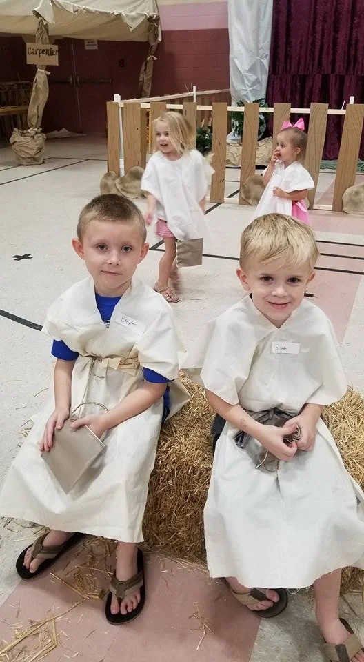 vbs2018_41.jpg