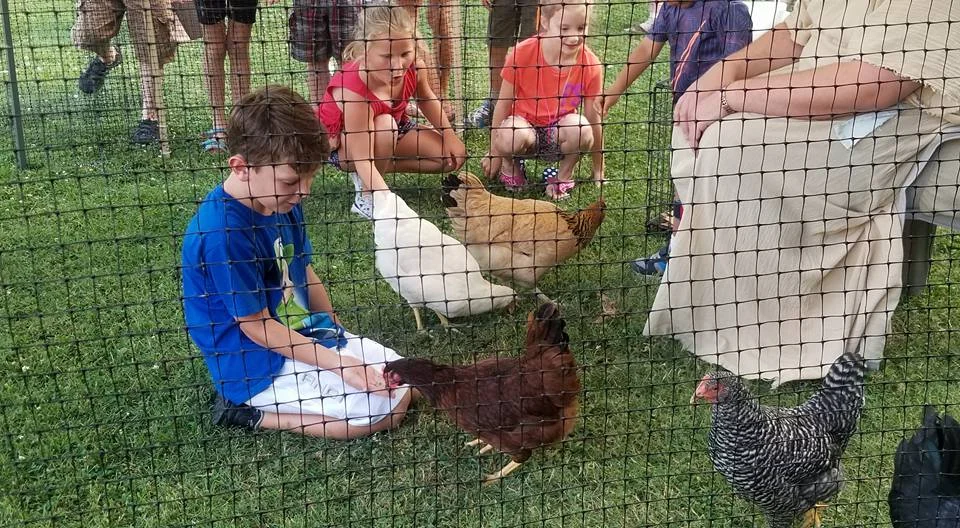 vbs2018_2.jpg