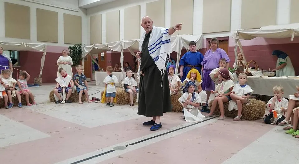 vbs2018_8.jpg
