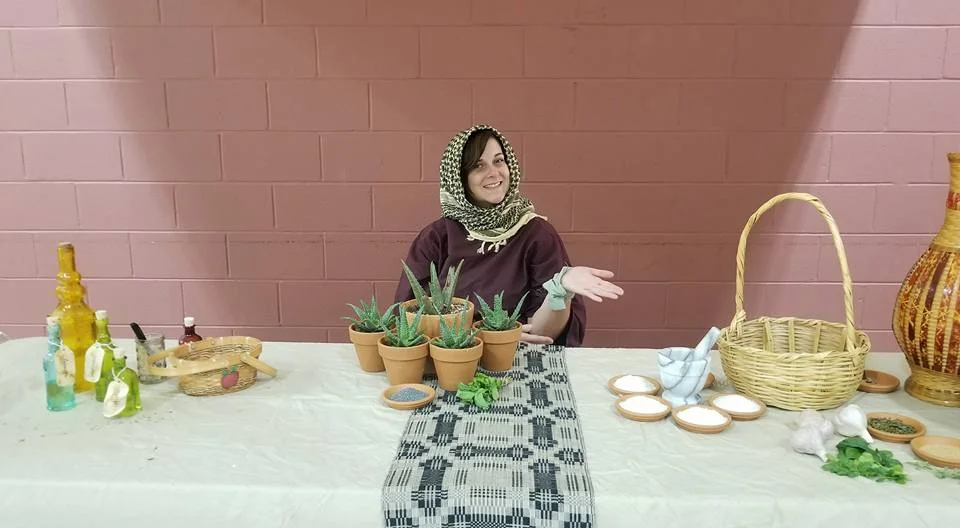 vbs2018_40.jpg
