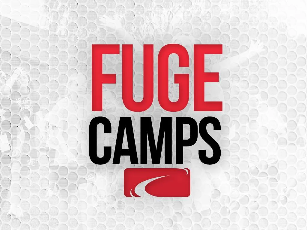 fuge camps.jpg