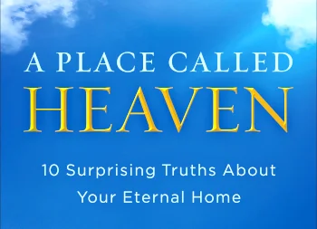 a place called heaven1.jpg