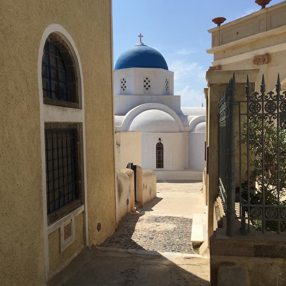 PYRGOS