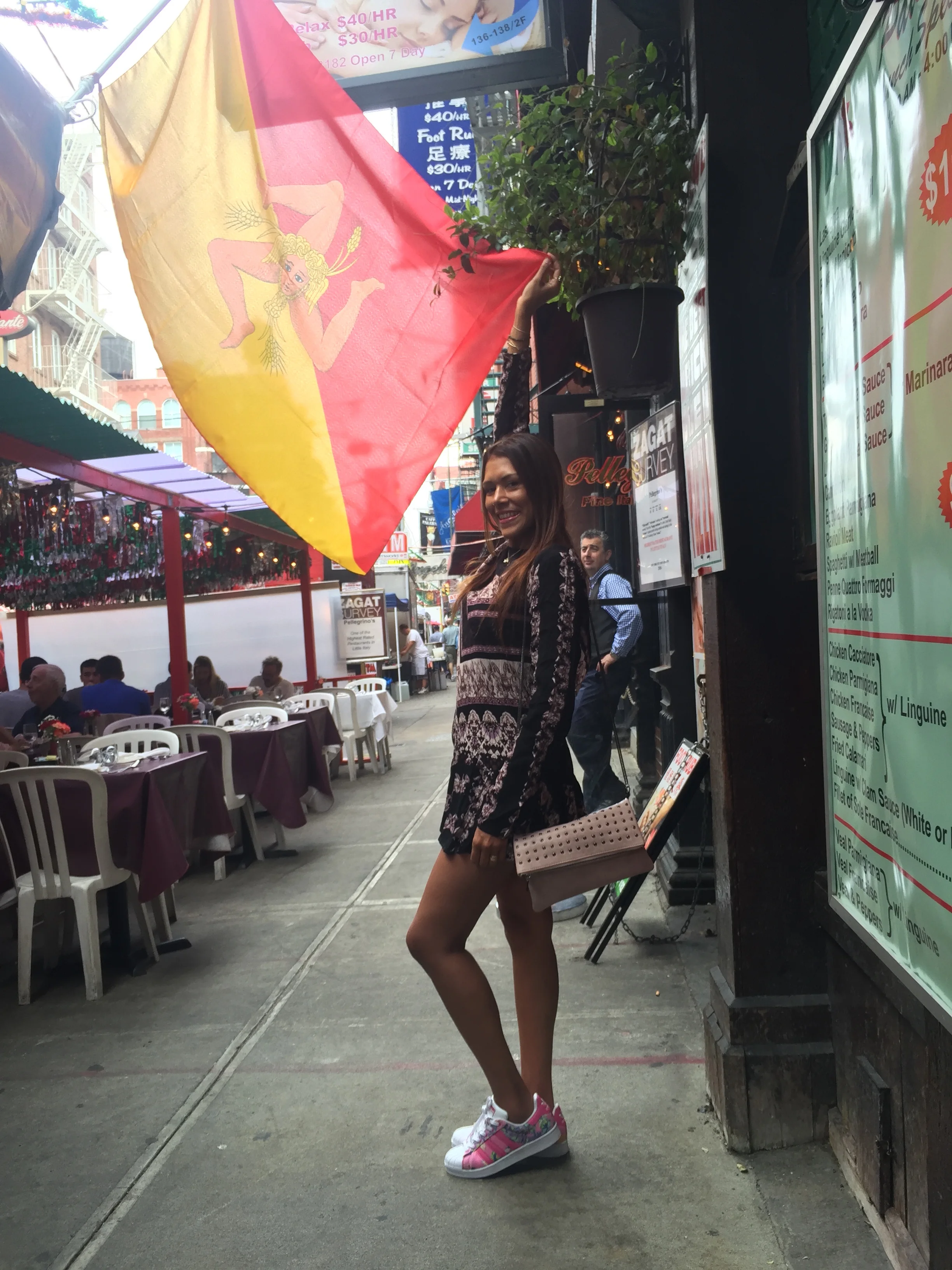 little_Italy.JPG