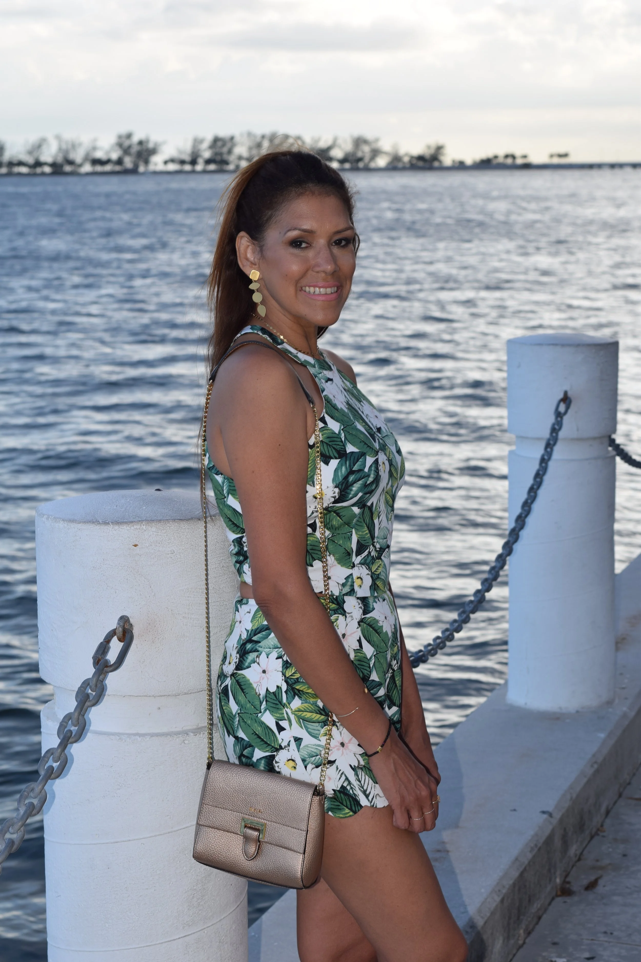 DSC_0293.jpg