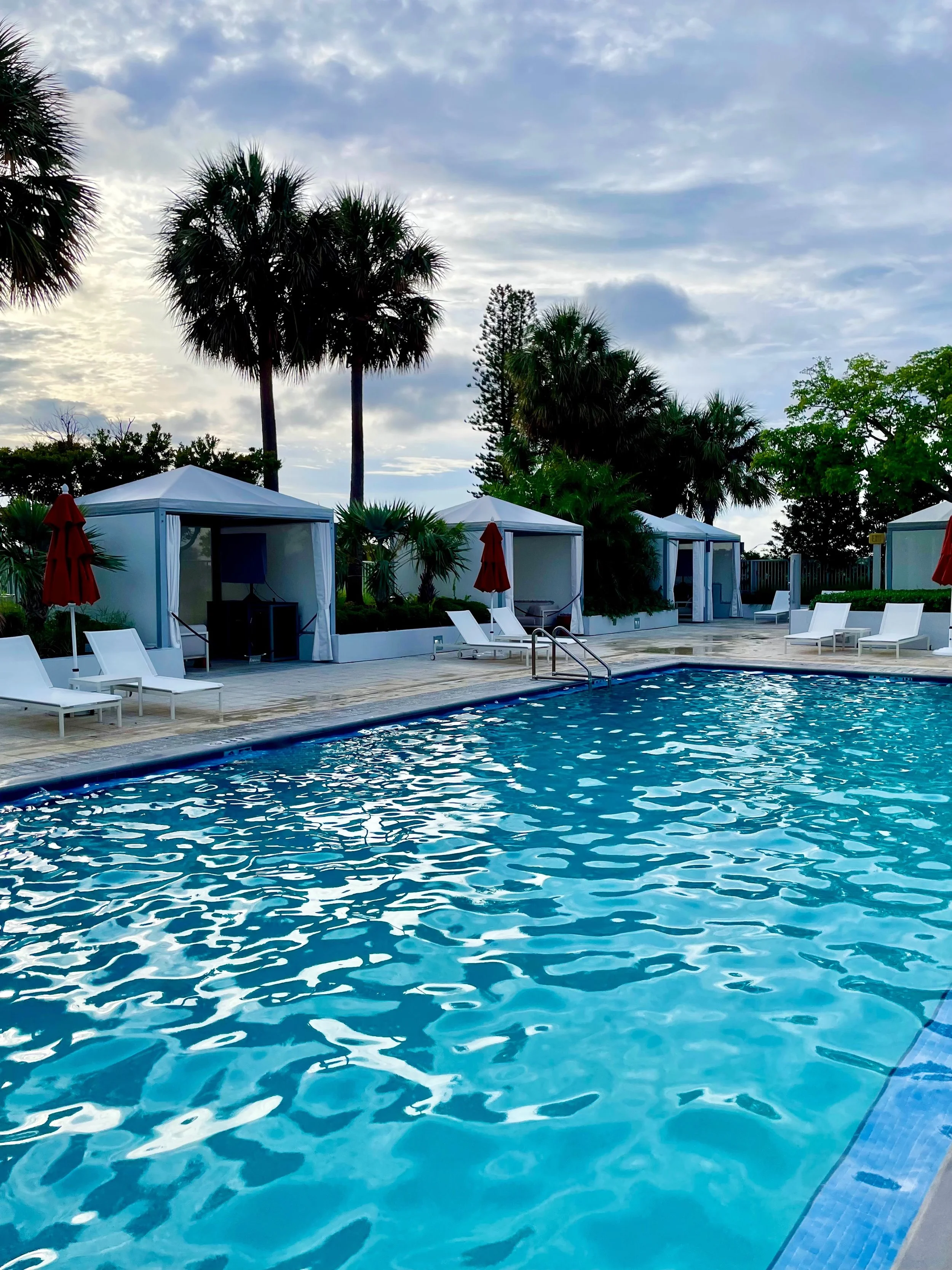 FullSizeRender_VSCO 7.JPG